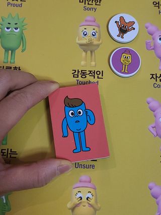 또리님이 올린 리뷰 사진 2
