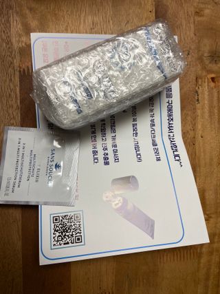 MindCoM마인드컴님이 올린 리뷰 사진 4