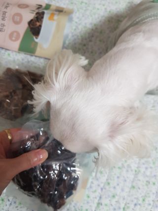 빛날Hwan님이 올린 리뷰 사진 3