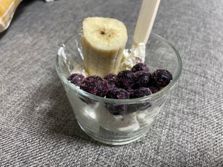 문버님이 올린 리뷰 사진 4