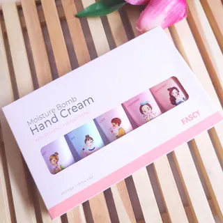 쁘띠피츄님이 올린 리뷰 사진 2