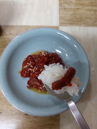 라니님이 올린 리뷰 사진 2