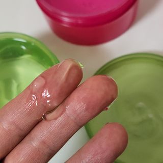 캐린님이 올린 리뷰 사진 3