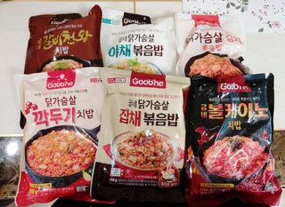 꼬꼬꾸꾸맘님이 올린 리뷰 사진 2