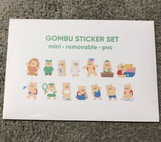 미우미우님이 올린 리뷰 사진 1