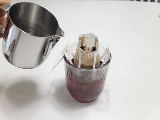 루아랄라님이 올린 리뷰 사진 1