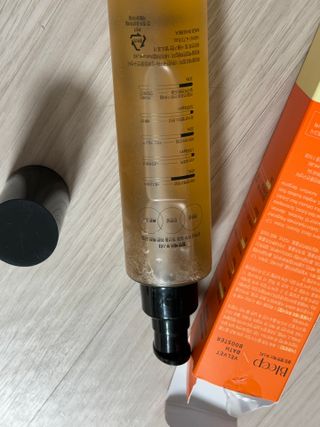 지블리님이 올린 리뷰 사진 1
