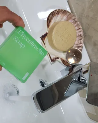 가루파랑님이 올린 리뷰 사진 4