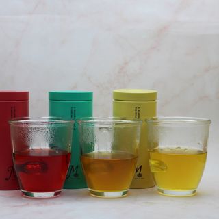 쵭님이 올린 리뷰 사진 1