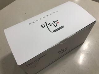 김은지님이 올린 리뷰 사진 2