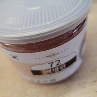 JihyunYoon님이 올린 리뷰 사진 2
