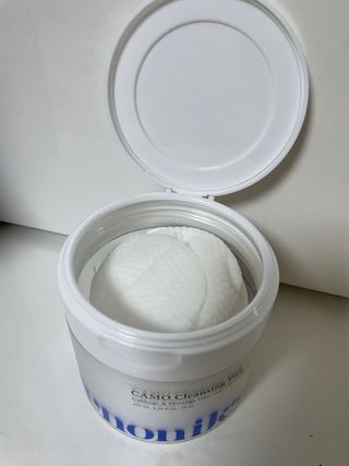 준맘님이 올린 리뷰 사진 3
