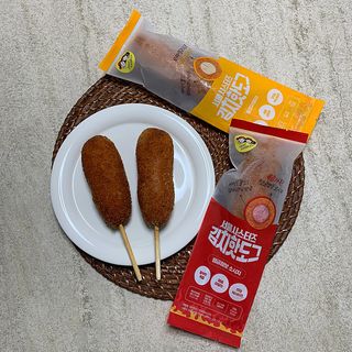 췌췌님이 올린 리뷰 사진 2