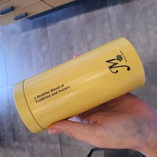 밍짜응님이 올린 리뷰 사진 1