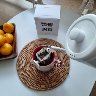 샘새미님이 올린 리뷰 사진 4
