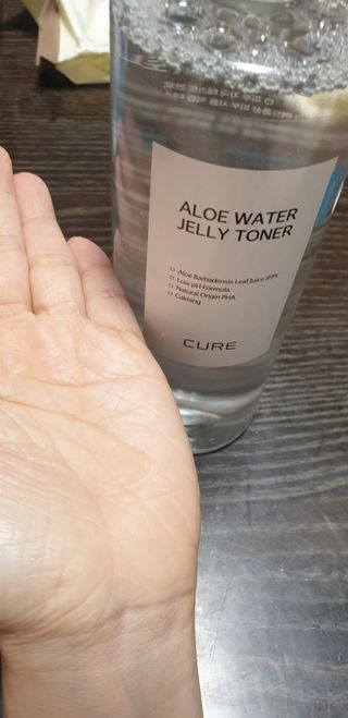 김수영님이 올린 리뷰 사진 1