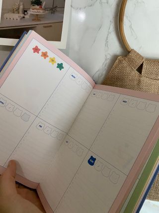 뿌아아님이 올린 리뷰 사진 2