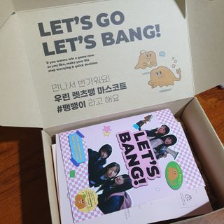 러브홀릭님이 올린 리뷰 사진 4