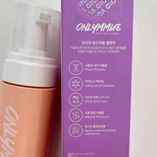 어도러블M님이 올린 리뷰 사진 3