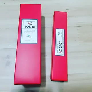 은댕이님이 올린 리뷰 사진 2
