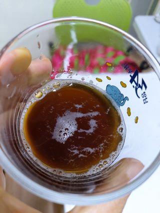 민난길님이 올린 리뷰 사진 2
