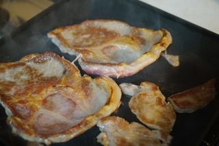 je님이 올린 리뷰 사진 3