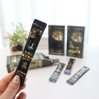 엄지콩님이 올린 리뷰 사진 2