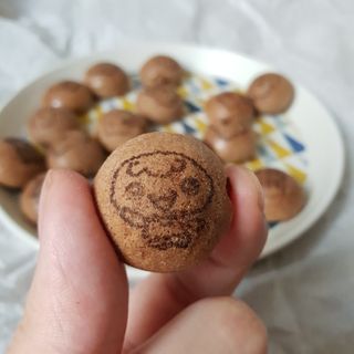 곰대가리님이 올린 리뷰 사진 3