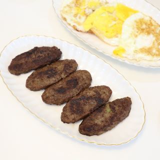 빛나는맘님이 올린 리뷰 사진 4