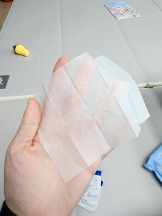 뚜디니님이 올린 리뷰 사진 4