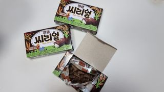 낼낼님이 올린 리뷰 사진 1
