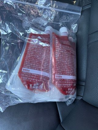 도도님이 올린 리뷰 사진 1