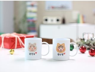 달린님이 올린 리뷰 사진 1