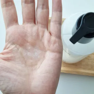 마시님이 올린 리뷰 사진 4