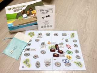 에이쉘님이 올린 리뷰 사진 3