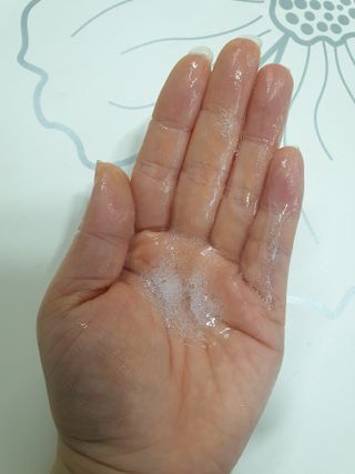 별이님이 올린 리뷰 사진 2