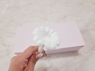 힝구님이 올린 리뷰 사진 3