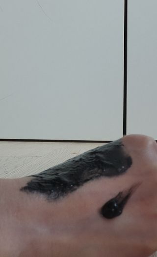 라리1님이 올린 리뷰 사진 2