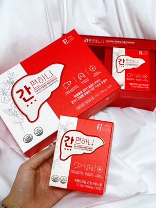 신소향님이 올린 리뷰 사진 3