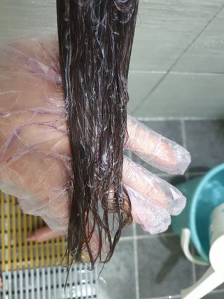 이예돌님이 올린 리뷰 사진 4