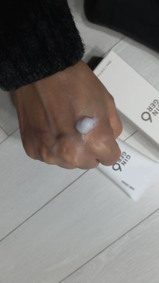 뱃살공주님이 올린 리뷰 사진 3