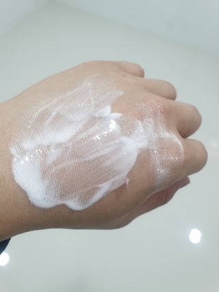 정지바리님이 올린 리뷰 사진 4