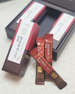 제주녀님이 올린 리뷰 사진 3