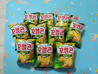 샛별이님이 올린 리뷰 사진 1