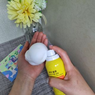 윰님이 올린 리뷰 사진 4