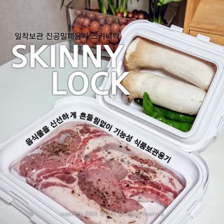 동그리동동님이 올린 리뷰 사진 1