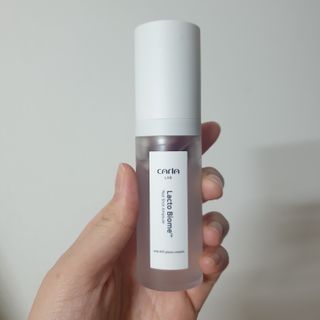 두두님이 올린 리뷰 사진 1
