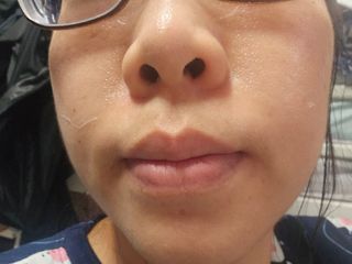 지워터님이 올린 리뷰 사진 1