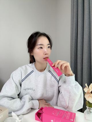 수뎅님이 올린 리뷰 사진 4