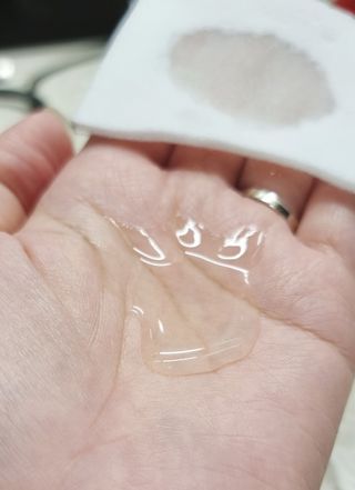 카페인뱀파이어님이 올린 리뷰 사진 3